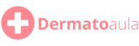 logo-dermatoaula-colorida